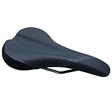 WTB Koda Mountain Bike Seat (Saddle) - Gravel,...