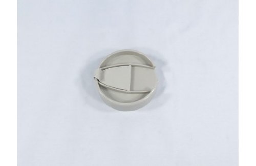 KENWOOD Blender/Smoothie Maker Travel Mug lid - for: SB054, SB055 Etc. (711634)