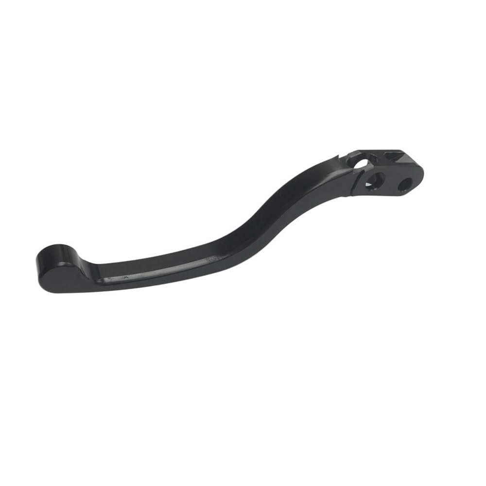 AEJHSPT Motorcycle Hydraulic Clutch Brake Pump Master Cylinder Handle Lever for PX-1 Levers palancas Embrague Frenos Motocicleta