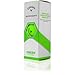 Callaway Golf 2023 Supersoft Matte Green Monogram Golf Balls