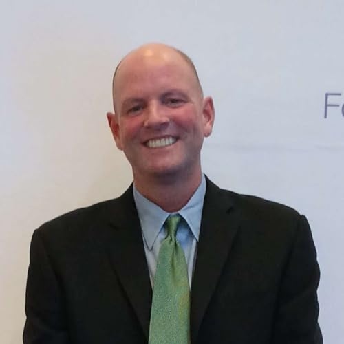 Hidden Monsters: John Wayne Gacy; With Patrick Petrillo Podcast Por  arte de portada