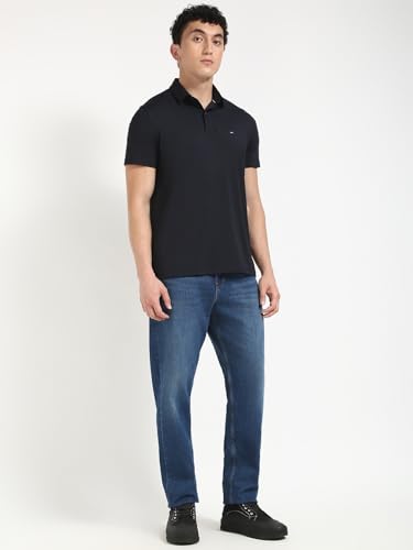 Image of Tommy Hilfiger Men T-Shirt