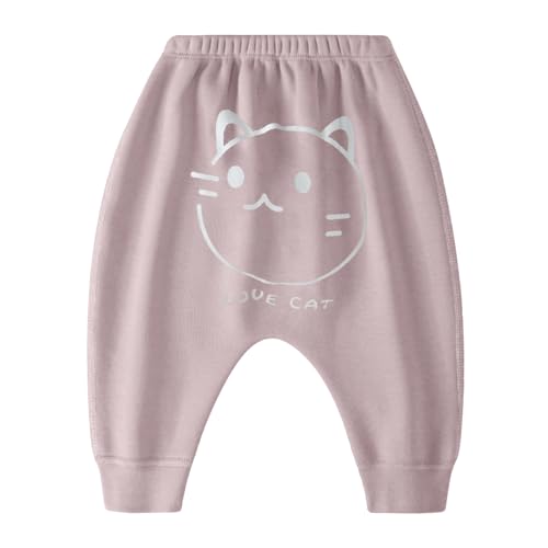 Y{ Opc L[pc q H ~ j̎q ̎q  Y{  ʋC  [EFA  K _炩 H~ ct ۈ牀 i ł v[g 1`5 풅(90,sN)