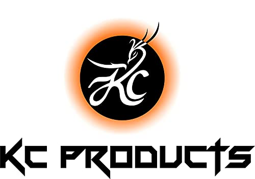 Image of Tempered Glass Screen Protector Compatible For MOTO G05 / Motorola G05 with Easy Self Installation Kit