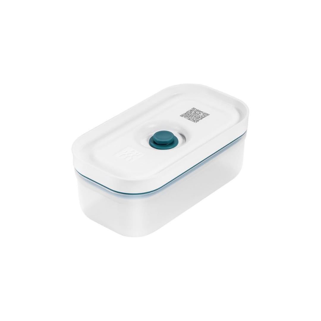 ZWILLING Vacuum Box, La Mer, S