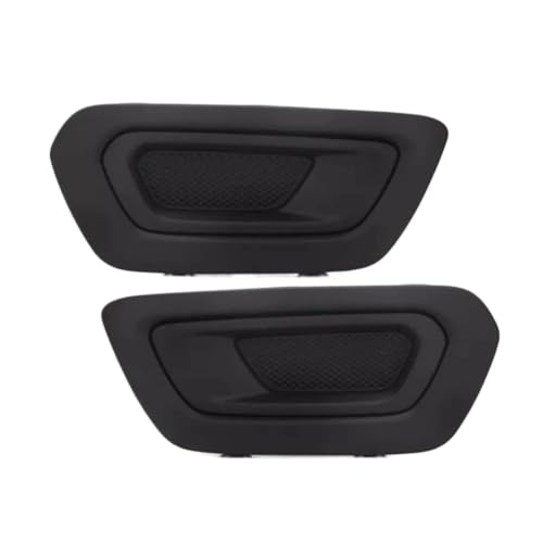 Feu antibrouillard avant KK3Z17B814AF évite la vibration des phares Transit 150 250