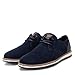 Imagen de Zapatos Casual Hombre Navy