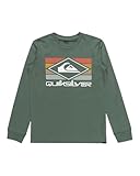 Quiksilver