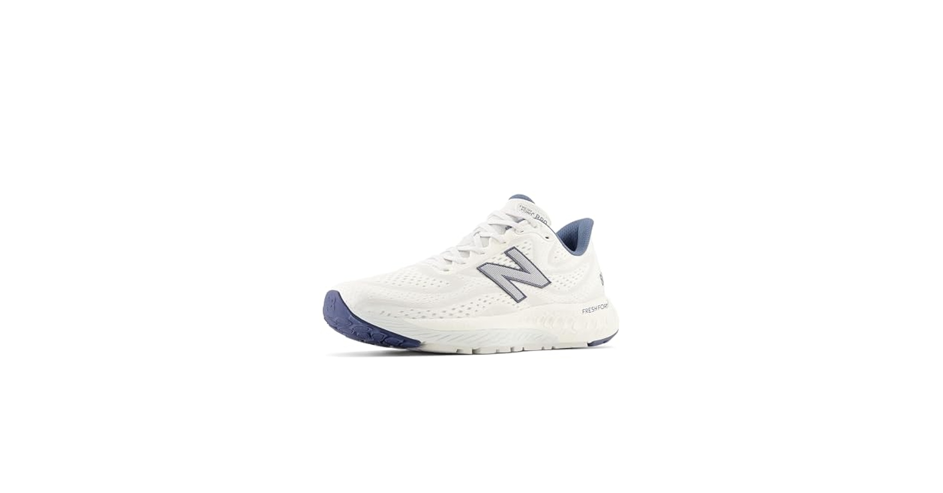 Amazon | New Balance (ニューバランス) メンズ Fresh Foam X