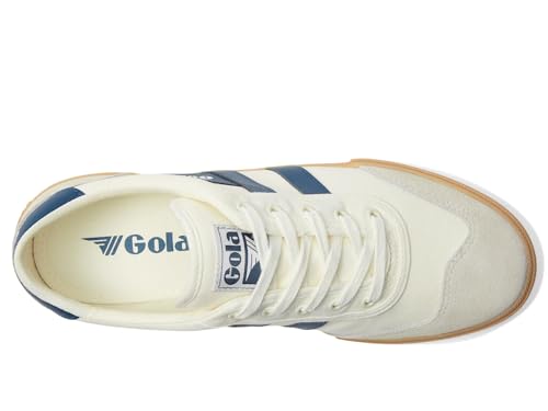 Image of Gola Women's Badminton Fashion Sneakers