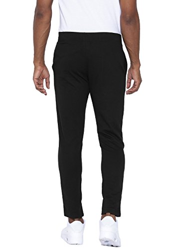 Image of Hubberholme Men's Poly Cotton Track Pant