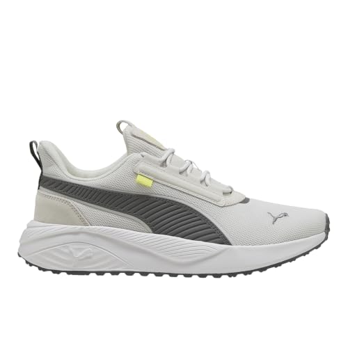 Image of Puma Mens Pacer 23