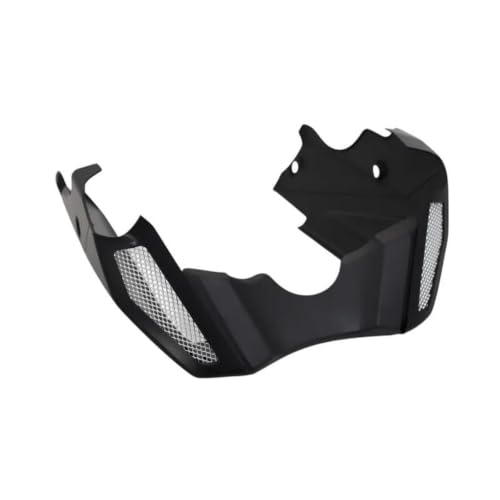Châssis moteur de précision pour Yamaha MT-09 et Tracer 9