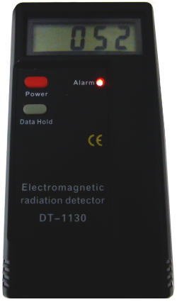 571 PPLS dgTR-E113 50Hz2000MHz V/m