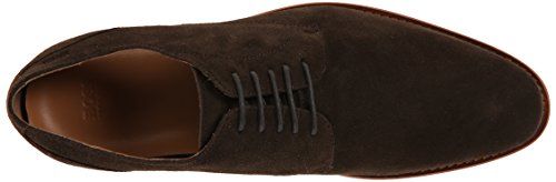 Image of BOSS Black by Men's Swinno Oxford Shoe