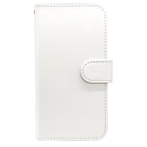 Nothing Phone 3a lite�p �i�b�V���O�t�H��3a���C�g�p �P�[�X �J�o�[ �蒠�^ �V���v�� �v���[�� �J�[�h���[ �@�\ �y�� �|�P�b�g �X�}�z�P�[�X �z���C�g q-plain