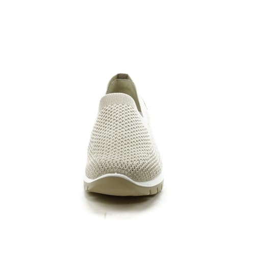 Image of IGI&Co Women's Penny Loafer