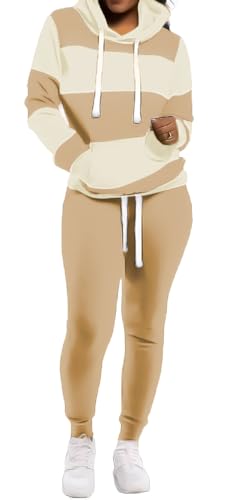Image of TOPONSKY Womens 2 Piece Sports Outfit Tracksuit Shirt Shorts Jogger Bodycon Sets
