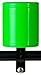 Kroozercups USA Drink Holder