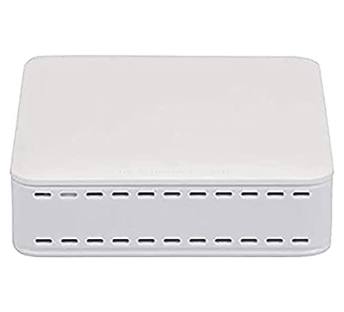 BigPlayer -G103 Gpon 1 Port Gigabit Optical Network Ethernet Single_Band Router (ONU) (MST-1548)