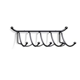 Percheros Para Colgar...