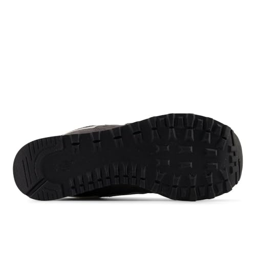 Image of New Balance Unisex-Adult 574 Sneaker