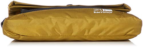 カリマーのサコッシュ半年間使用したのでレビュー Hiro Blog