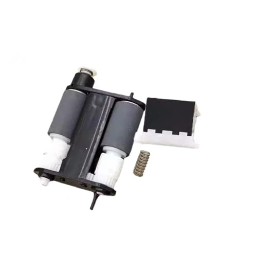 Pièce de rechange pour chargeur ADF kit rouleau de ramassage Pantum P3305 M6700