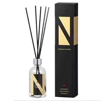 AAA 西島隆弘 Nissy グッズ Nissy Entertainment “Re:10th Anniversary Final” BEST DOME