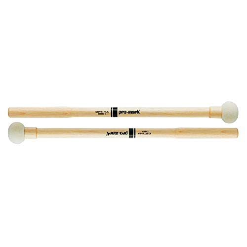 Best Bass Drum Mallets Expert Review The Modern Record