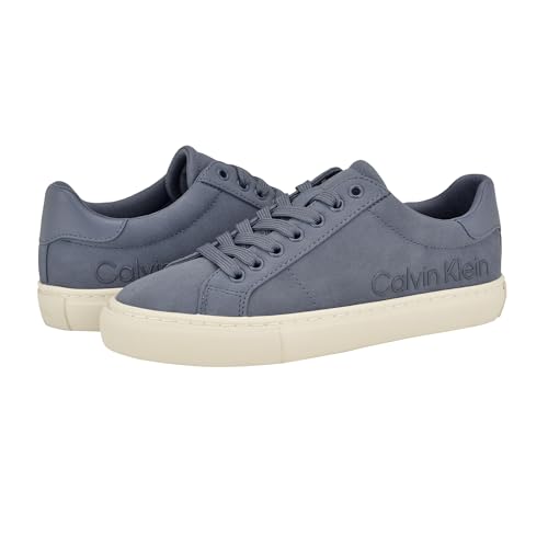 Calvin Klein womens Casual2