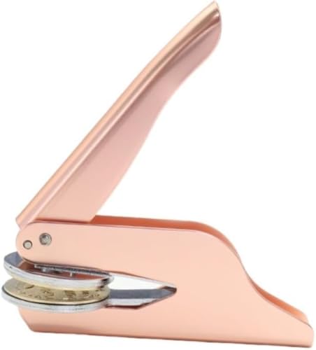 Vilom ҏV[AX`[V[AbNXV[G{XH@AXeXX`[xgReiAApiAnhwh|[^uG{XH@ (}bg[YS[h)