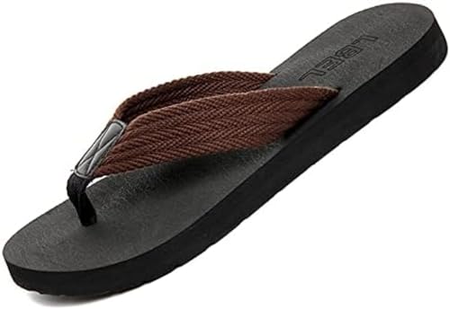 [ZGHQHCDRH] �T���_�� �����Y �g���O�T���_�� �J�W���A�� �A�E�g�h�A �ɂ��Ȃ� �r�[�T�� �����Y �\�t�g�{�g�� �������� �����₷�� ����Ȃ� �������� �g���O�V���[�Y �R���t�H�[�g �r�[�`�T���_�� �y��