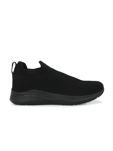 Image of OFF LIMITS Royce Men's Slip-On Walking Shoes | Classic Pull-On for Superior Support & Everyday Ease