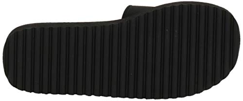 PUMA, Purecat douche- en badschoenen, uniseks, volwassenen - Image 5