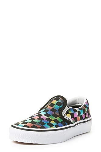 Image of Vans Classic Slip-on, Children's Trainers