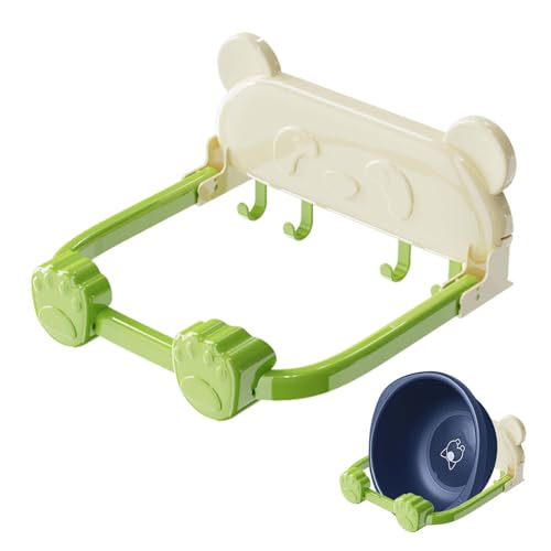 ��W �z���_�[ �� �|�� �}�E���g - �m�[ �p���` �t�F�[�X ���ʊ� �n���K�[ | �t�b�N�Ƌz�Օt�����ʑ�n���K�[ | �L�b�`�� �o�X���[�� ���X�g���� �_�� �V�����[���[�� �^�I�� �u���V �z�� �X�v�[���p