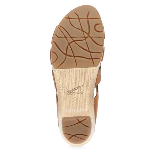 Image of Dansko Women's Lyndi Slide Sandal
