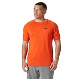 Helly Hansen