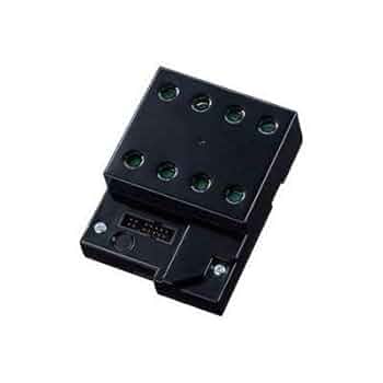 シャープ プラズマクラスター加湿イオン発生機　IG-BK100-R シャープ プラズマクラスターイオン発生器 IG-BK100 送料