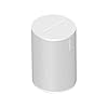 Sonos Era 100 – White – Wireless, Alexa Enabled Smart Speaker