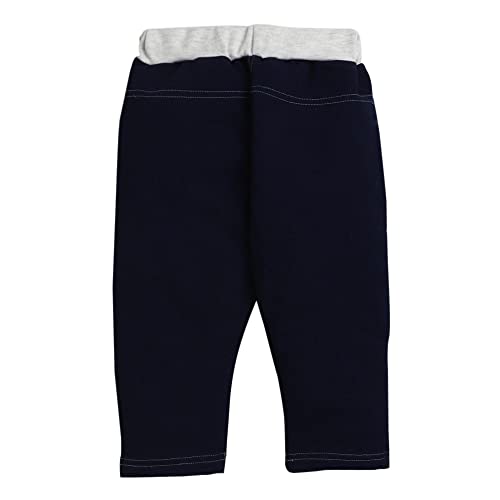Image of Hopscotch Boys Formal Set