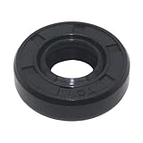 Compatibilité : for Yamaha 30HP-300HP