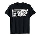 Moto GP Courses motos moto motard Motards Drôle