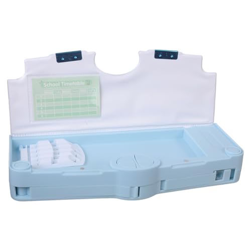 ���@�\�y���P�[�X �n�T�~���t�� �t�B���K�[���b�v�e�[�v �N���A��K�����S�� �j�̎q ���̎q �q�� �w���p ���@�\���M�P�[�X