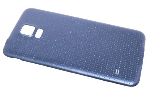 Handywest Compatibile con Samsung Galaxy S5 G900F