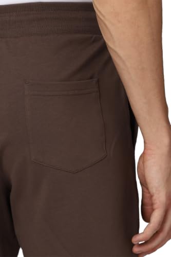 Image of Van Heusen Men Casual Shorts