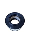 BANGTE 01493001 Air Filter Element Replacement For HATZ 1D81-1D90 Diesel Engine