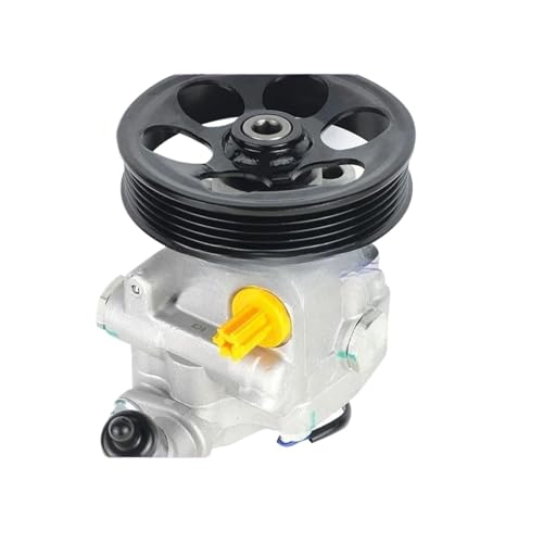 34430SA020 �ԗp�p���[�X�e�A�����O�|���v �ƌ݊��������� �X�o�� �t�H���X�^�[ �C���v���b�T 2.5L WRX 5612 �Ή�