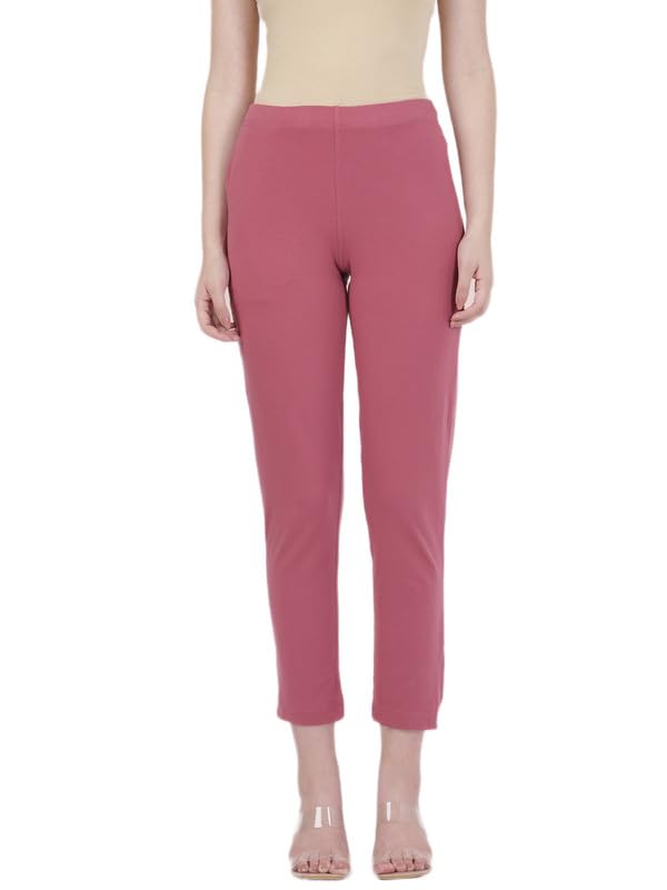 Image of GO Colors Women Kurti Pant